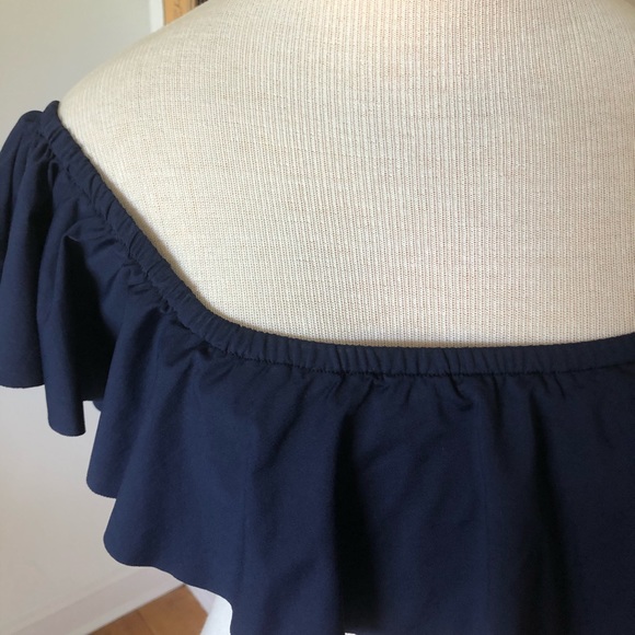 Worn once 2 piece swimsuit - Picture 3 of 6